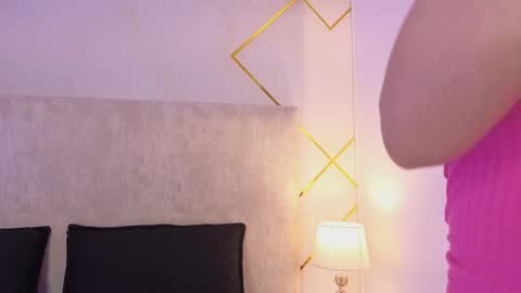 Snapshot of martinaa_garcia chatting on 2, 5, 2026 Martina online show from 2, 5, 2026
