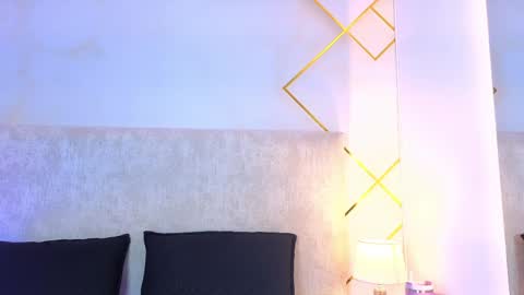 Snapshot of martinaa_garcia chatting on 7, 5, 2026 Martina online show from 7, 5, 2026