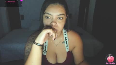 martina Bianchi  online show from 30, 3, 2026