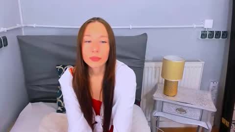 MartinaBody online show from 28, 11, 2025