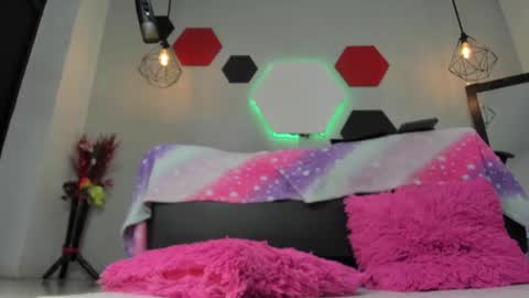 Martina online show from 30, 10, 2025