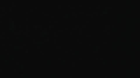 Snapshot of martinaclark chatting on 18, 2, 2026 Martina online show from 18, 2, 2026