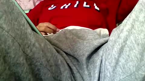 martinah149089 online show from 14, 1, 2026