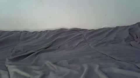 Snapshot of martinalamez22 chatting on 20, 10, 2025 Martina online show from 20, 10, 2025