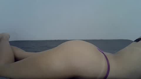  Martina  online show from 6, 4, 2026