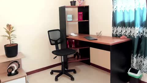 martinasoto online show from 12, 3, 2025