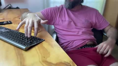 Snapshot of martincito22xl chatting on 12, 12, 2024 Martincito online show from 12, 12, 2024