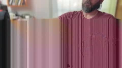 Snapshot of martincito22xl chatting on 16, 12, 2024 Martincito online show from 16, 12, 2024