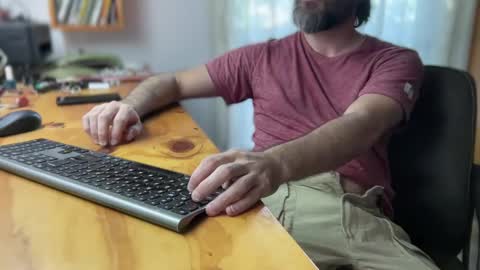 Snapshot of martincito22xl chatting on 19, 12, 2024 Martincito online show from 19, 12, 2024