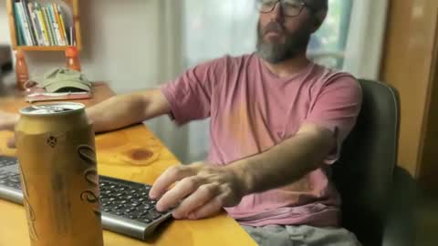 Snapshot of martincito22xl chatting on 8, 1, 2025 Martincito online show from 8, 1, 2025