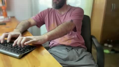 Snapshot of martincito22xl chatting on 9, 1, 2025 Martincito online show from 9, 1, 2025