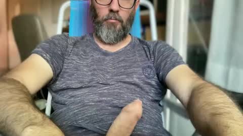 Snapshot of martincito22xl chatting on 14, 1, 2025 Martincito online show from 14, 1, 2025