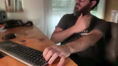 Snapshot of martincito22xl chatting on 10, 2, 2025 Martincito online show from 10, 2, 2025