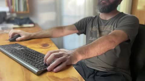 Snapshot of martincito22xl chatting on 7, 3, 2025 Martincito online show from 7, 3, 2025