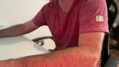 Snapshot of martincito22xl chatting on 11, 3, 2025 Martincito online show from 11, 3, 2025