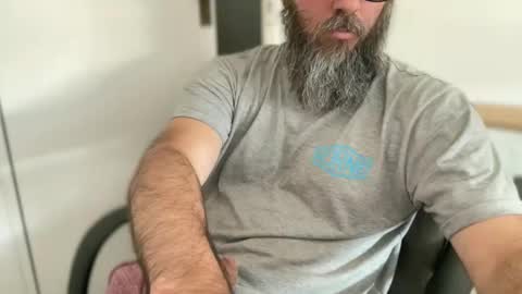 Martincito online show from 8, 1, 2026