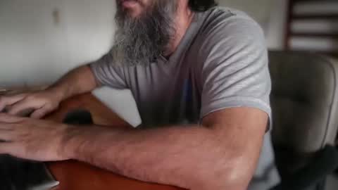 Snapshot of martincito22xl chatting on 3, 3, 2026 Martincito online show from 3, 3, 2026