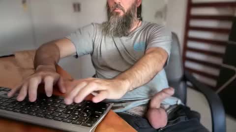 Snapshot of martincito22xl chatting on 4, 3, 2026 Martincito online show from 4, 3, 2026