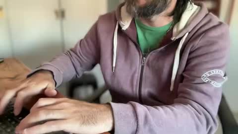 Snapshot of martincito22xl chatting on 26, 3, 2026 Martincito online show from 26, 3, 2026