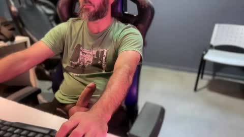 Snapshot of martincito22xl chatting on 30, 3, 2026 Martincito online show from 30, 3, 2026