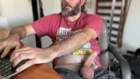 Snapshot of martincito22xl chatting on 13, 4, 2026 Martincito online show from 13, 4, 2026