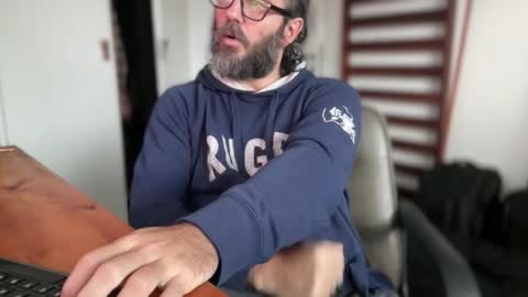 Snapshot of martincito22xl chatting on 20, 4, 2026 Martincito online show from 20, 4, 2026