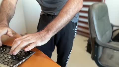 Snapshot of martincito22xl chatting on 23, 4, 2026 Martincito online show from 23, 4, 2026