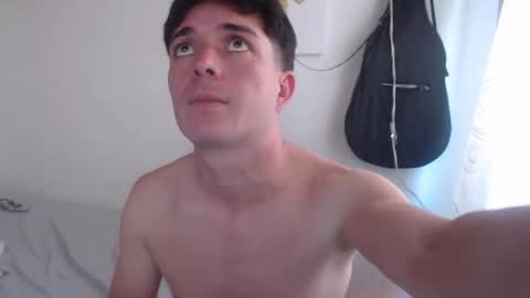 arleyarleyarleyarleyarley online show from 26, 11, 2025