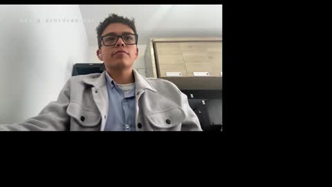 Martin Diaz  online show from 30, 9, 2025