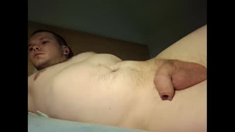 Snapshot of martinez36133 chatting on 15, 2, 2025 martinez36133 online show from 15, 2, 2025