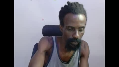 Snapshot of martineznn64 chatting on 21, 11, 2025 martineznn64 online show from 21, 11, 2025