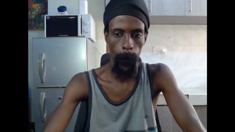 Snapshot of martineznn64 chatting on 27, 11, 2025 martineznn64 online show from 27, 11, 2025