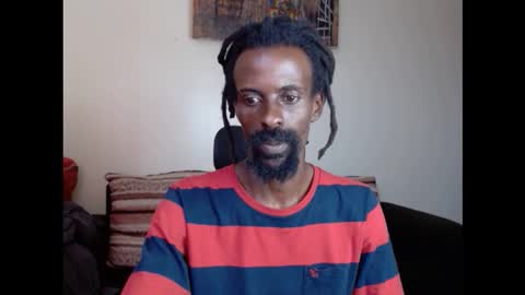 Snapshot of martineznn64 chatting on 23, 12, 2025 martineznn64 online show from 23, 12, 2025