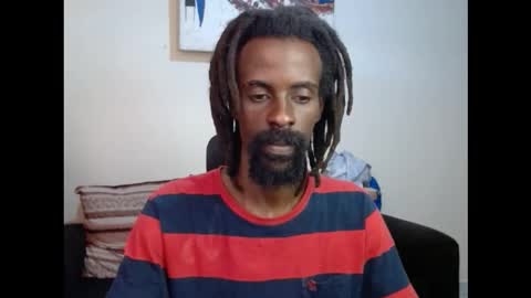 Snapshot of martineznn64 chatting on 9, 1, 2026 martineznn64 online show from 9, 1, 2026