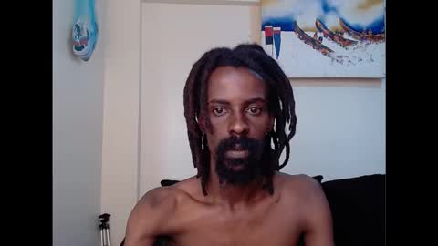 Snapshot of martineznn64 chatting on 15, 1, 2026 martineznn64 online show from 15, 1, 2026