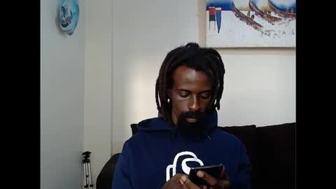 Snapshot of martineznn64 chatting on 16, 1, 2026 martineznn64 online show from 16, 1, 2026