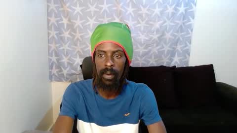 Snapshot of martineznn64 chatting on 1, 2, 2026 martineznn64 online show from 1, 2, 2026
