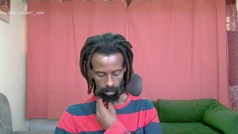 Snapshot of martineznn64 chatting on 11, 2, 2026 martineznn64 online show from 11, 2, 2026
