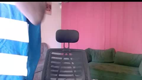 Snapshot of martineznn64 chatting on 21, 2, 2026 martineznn64 online show from 21, 2, 2026