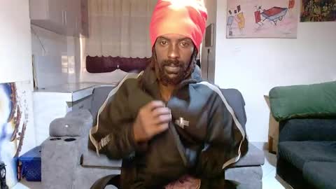 martineznn64 online show from 31, 5, 2026