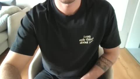 Snapshot of martinf123 chatting on 15, 1, 2026 martinf123 online show from 15, 1, 2026