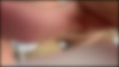 Snapshot of martinf123 chatting on 16, 4, 2026 martinf123 online show from 16, 4, 2026