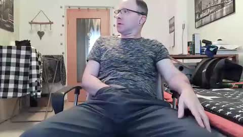 Martin online show from 10, 11, 2025