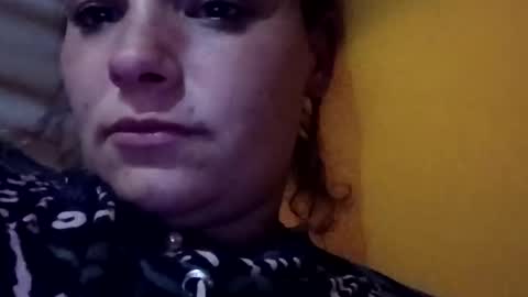 Snapshot of martinhopetaylor chatting on 15, 4, 2026 martinhopetaylor online show from 15, 4, 2026