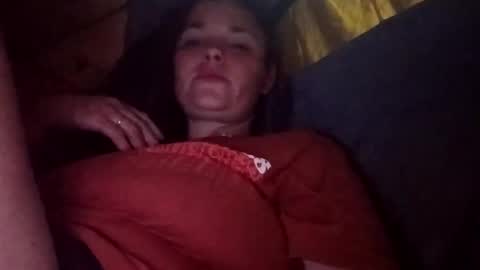 Snapshot of martinhopetaylor chatting on 21, 4, 2026 martinhopetaylor online show from 21, 4, 2026