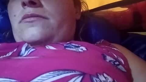 Snapshot of martinhopetaylor chatting on 8, 5, 2026 martinhopetaylor online show from 8, 5, 2026