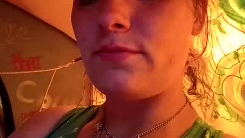 Snapshot of martinhopetaylor chatting on 15, 5, 2026 martinhopetaylor online show from 15, 5, 2026
