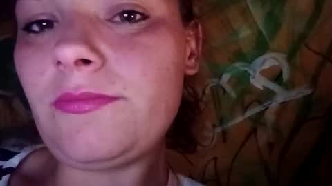 Snapshot of martinhopetaylor chatting on 25, 5, 2026 martinhopetaylor online show from 25, 5, 2026