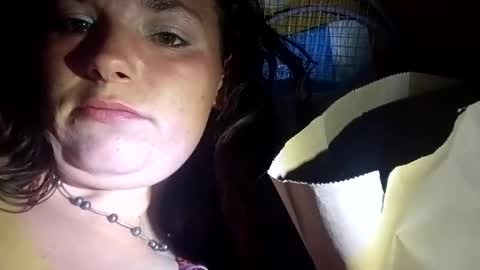 Snapshot of martinhopetaylor chatting on 7, 6, 2026 martinhopetaylor online show from 7, 6, 2026