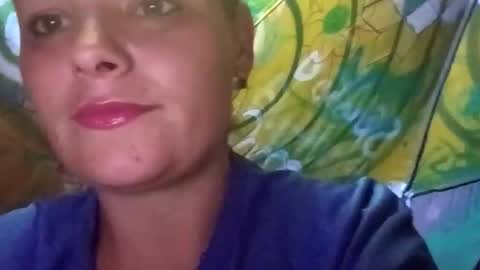 Snapshot of martinhopetaylor chatting on 9, 6, 2026 martinhopetaylor online show from 9, 6, 2026